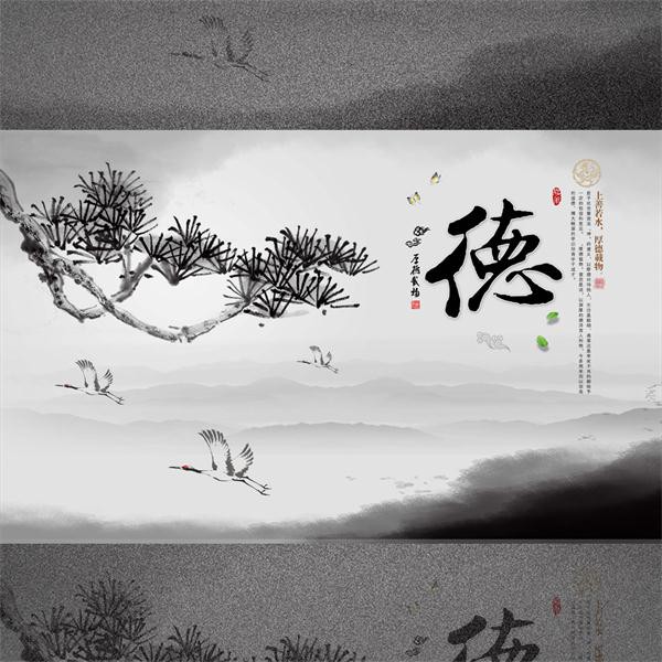 1483748758134633.jpg 1.jpg