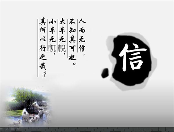 1483748768124792.jpg 2-改.jpg