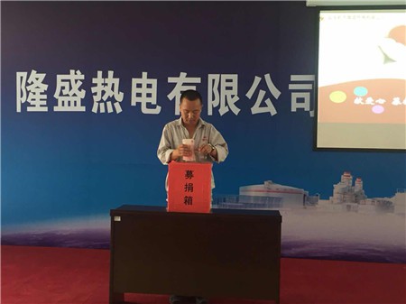 1534129170254705.jpg 7.jpg