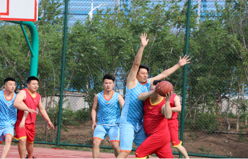 1566262155119611.png image.png