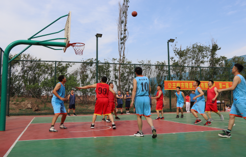 1566262452989257.png image.png