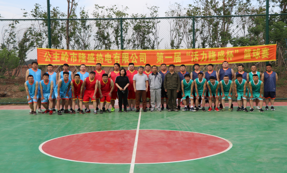 1566262671121409.png image.png